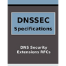 Dnssec Specifications