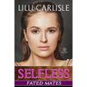 Selfless