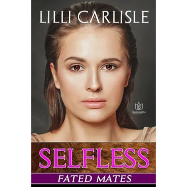 Selfless