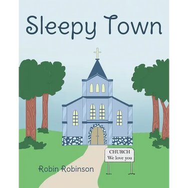 Sleepy Town