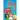 Pee-Yo-Pants Joke Book for Kids: Over 140 Hilarious Knock-Knock Jokes, Riddles and Tongue Twisters (Perfect Stocking Stuffers Gift)