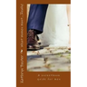 What Women Want....Really!: A pocketbook guide for men