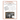 Family Maps of Fayette County, Illinois
