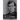 A. J. Gordon: An Epic Journey of Faith and Pioneering Vision