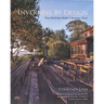 Inverness by Design: How Berkeley Made a Summer Place