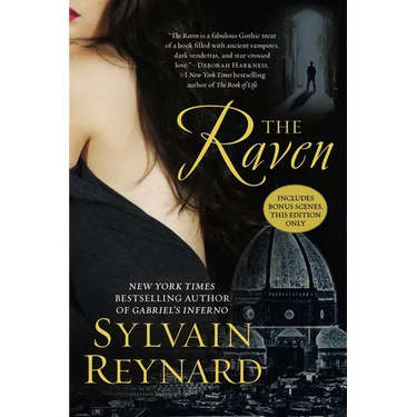 The Raven