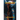 Voided