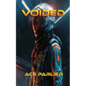 Voided