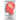 Retrieval-Based Learning: A Cognitive Psychology and Neuropsychology Guide To Learning
