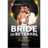 Bride of Betrayal