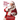 Diary of a Mall Santa