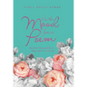 In the Mood for a Poem: And Other Thoughtful Words... Adages, Quotes and Sayings