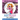 Judy Moody Gets Famous!: #2