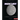 Mercury: A World of Extremes