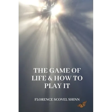 The Game of Life and How to Play It