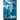 Freakboy