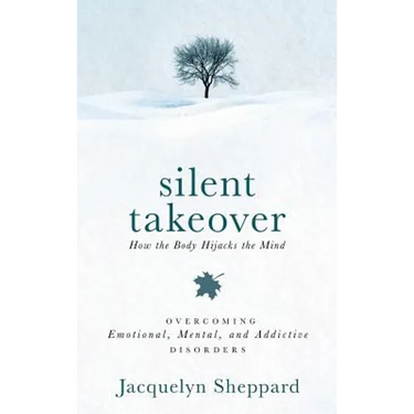 Silent Takeover