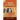J. Edgar Hoover and the Anti-Interventionists: FBI Political Surveillance and the Rise of the Domestic Security State, 1939-1945