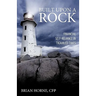 Built Upon a Rock: Financial Self-Reliance in Troubled Times
