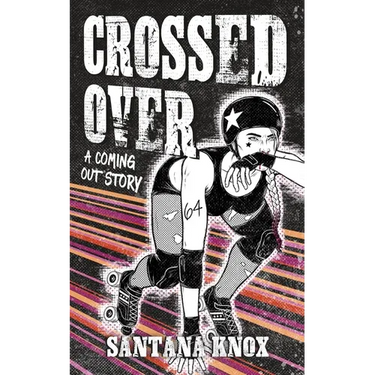 Crossed Over