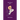The Gifts of Asti