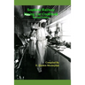 Southern Railway Dining Car Cookbook--Revised Edition