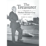 The Treasurer: A Biography of Herbert Stewart Gray (1899-1994)