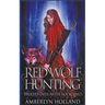 Red Wolf Hunting