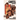 Cartel Bombshell