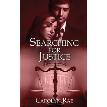 Searching for Justice
