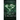 The Gem of Tagath: A Teshovar Novella