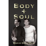 Body and Soul