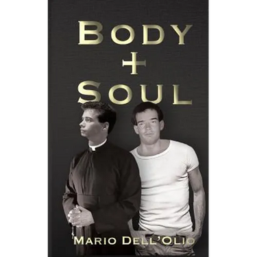 Body and Soul