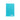 KJV Kids Bible, Thinline Edition, Aqua Leathertouch