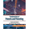 Fundamentals of Patents and Patenting