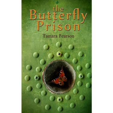 The Butterfly Prison