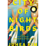 City of Night Birds