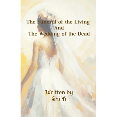 The Funeral of the Living and the Wedding of the Dead