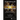 The Large Hadron Collider