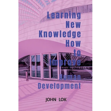 Learning New Knowledge How to Improve