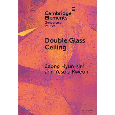 Double Glass Ceiling: The Class Effects of Gender Representation