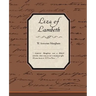 Liza of Lambeth