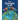The Google Apps Guidebook: Lesson, Activities and Projects Created by Students for Teachers