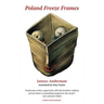 Poland Freeze Frames