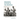 Indigenous Settlers of the Galápagos: Conservation Law, Race, and Society