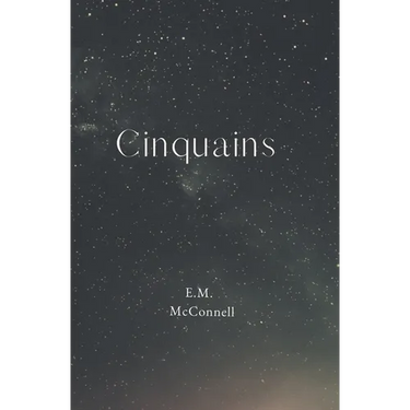Cinquains