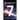 Mickey7