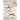 One Click