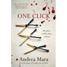 One Click