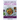 Healthy Diets to Weight Loss: 3 Books in 1 - Keto Diet for Beginners, AUTOPHAGY, Intermittent Fasting
